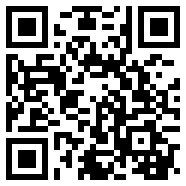 知到app