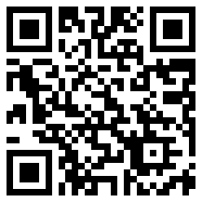 viber