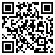 我的世界1.3.0.2手机版