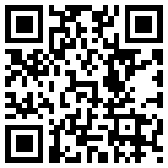 live2dviewerex.apk