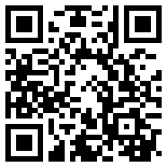 picacg.apk