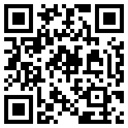 VIDHUB
