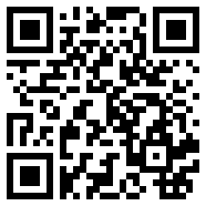 兑换码像素危城