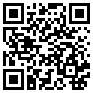 忍者村大战3.2beta2