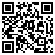 笔趣阁app