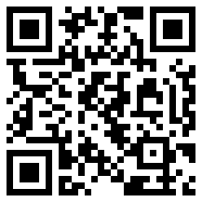 手机qq2013老版本下载