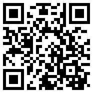facebook下载app