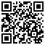 链工宝app
