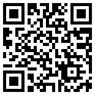 fulao2app