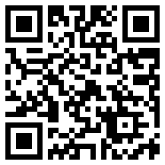 steam手机app下载