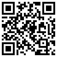 安卓软件APK