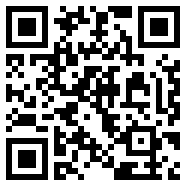 BATTERYGURU