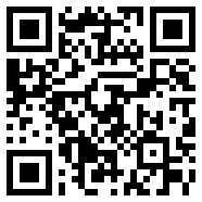 cad2011免费下载