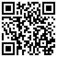 免费观看完整视频APP