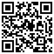 framework3.5下载