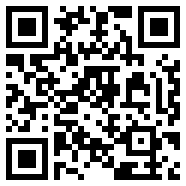 qvad播放器下载