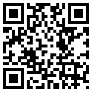 日上免税店官网app