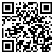 果酱短视频app