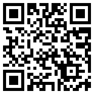 1024g.TW