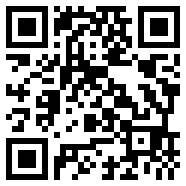 最新版qq2013官方下载