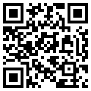 宜搜宝