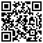 抖音成长人版V3.3.0免费版