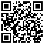 口袋妖怪最新版本