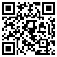 辽宁学考APP官方下载最新版安卓版