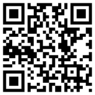我的世界1.7.4