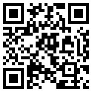 黄无限看免费视频下载