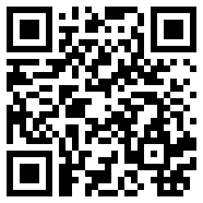 成人福利视频app