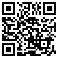 蚂蚁帮扶app