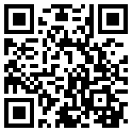 火爆社区app