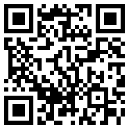 有道众包app