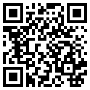 VirtualApp