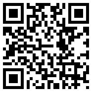 速悦音乐下载APP