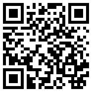 我的世界1.2.8.0国际版