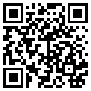 E站1.9.9.6最新版本