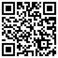 读书族小说网手机版