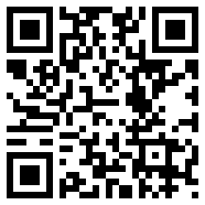 authorware7.0下载