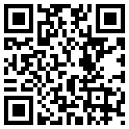 码上行动app
