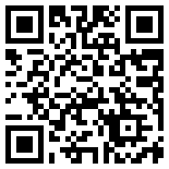 玉米影视app