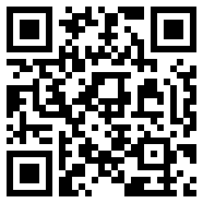 ao3手机版app