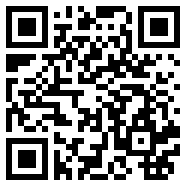 蜜桔视频app