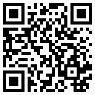 老白故事app