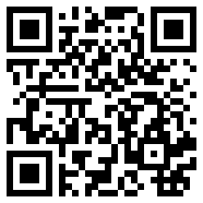 蜜桔视频app