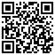 PALIPALI.APK