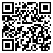 下载极速版APP看视频