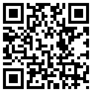 抢滩登陆online