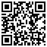 JMCOMIC1.7.4安装包